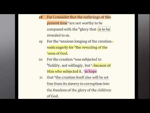 Revelation 21:1-2
