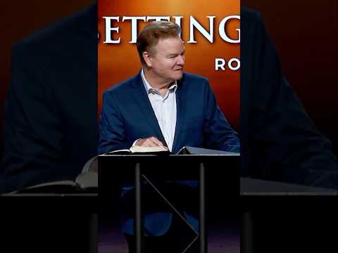 The Uniform You Never Take Off