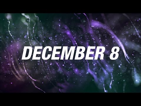 Jude 1:20-25 (NLT) - Bible Song (Lyric Video) | Beyond All Time!