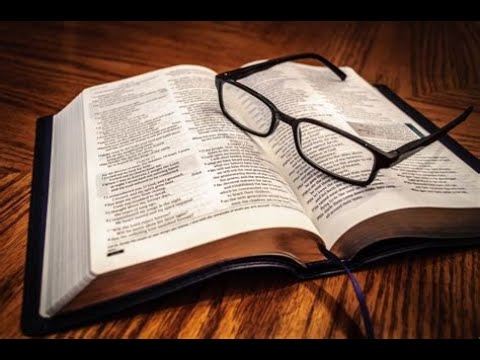 Psalm 80:11-19