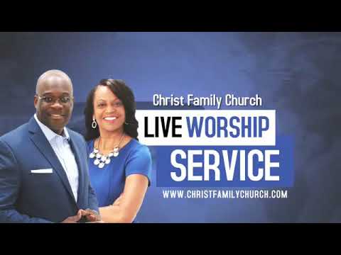 Living with Spiritual Authority Pastor Dieuner Joseph Text: Luke 9: 1-2