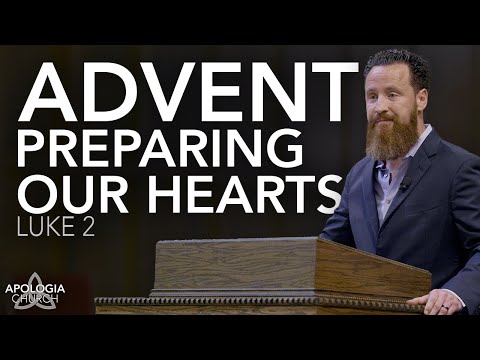 Sermon: Do You Know Why You Believe In Jesus?