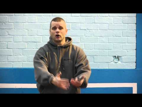 'Loneliness' John 14:16-27