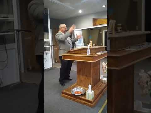 The book of Job 38:8-end  Real science too hard for man