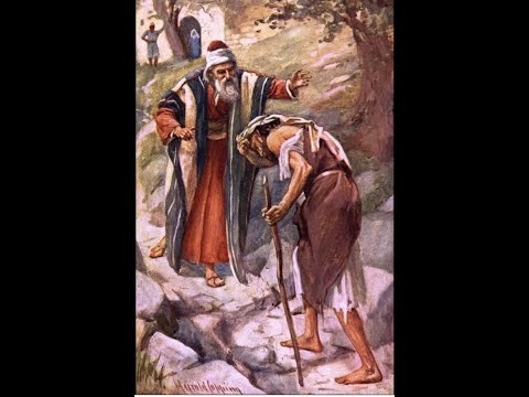 Luke.15:11-30-32 (Prodigal Son).part-1
