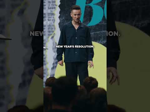 Want to Quit? Here’s How to Finish Strong ????