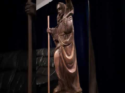 Rescue the Perishing!  - song 107  by Sylvia Brown. on Lyre.     Ezekiel 33:7-11