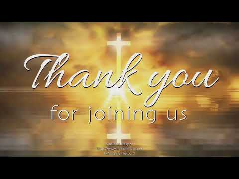 Mark 5: 25-29   “An Intentional Interruption ” June 26, 2022