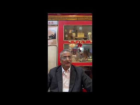 Daily Morning Devotion By Dr S G Benjamin Deuteronomy 22:1-30 19th February 2022