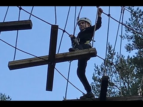 The Just Shall Live By Faith (Galatians 3:11, Romans 3:21-28)