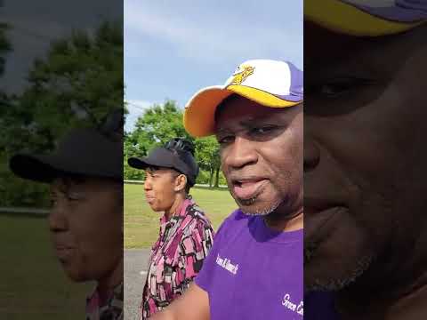 Thank You...We Needed It! Happy Mother's Day! ???? Ephesians 6:2-3