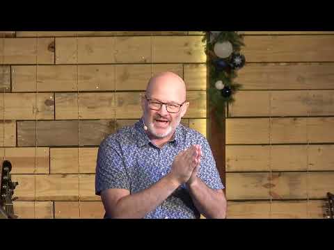 Christmas 2021 Luke 2:1-16, Matthew 2:1-18