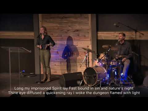 Ecclesiastes 7:11-14