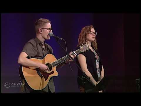 11/8/20 - Pastor Lloyd Pulley - Songs of Deliverance - Luke 1:38-80 - #2319 - Sunday 1st Svc