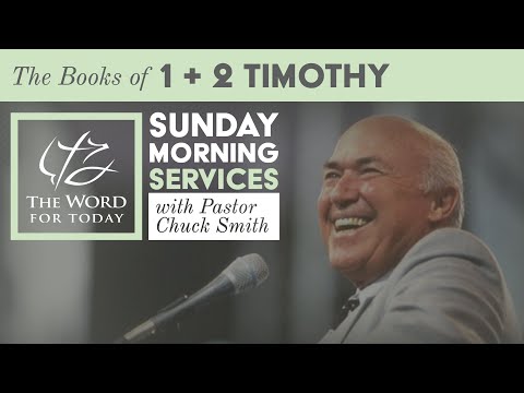 Godliness- 1 Timothy 3:16