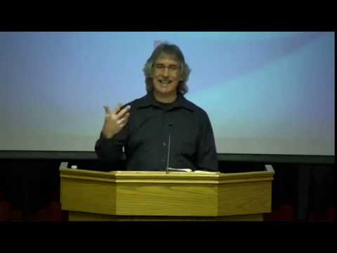 Proverbs 27:12, Pastor Chris Quintana