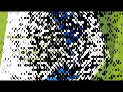 2 Kings 21:8: The Law