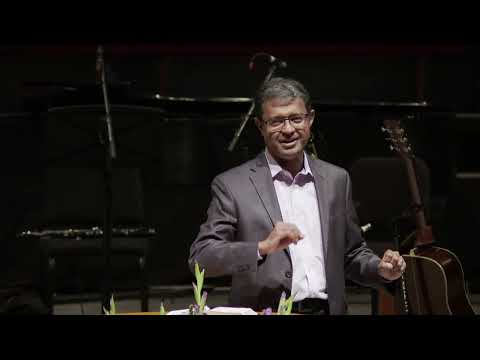 August 14, 2022 | Beatitude 8: Blessed are the Persecuted | Matthew 5:10