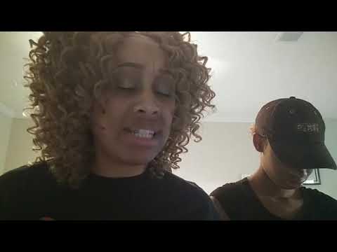 &quot;State of the Dead&quot;- Ecclesiastes 9:5, 12:7