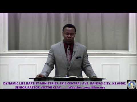 "The Effects of Courage" Joshua 1:10-18