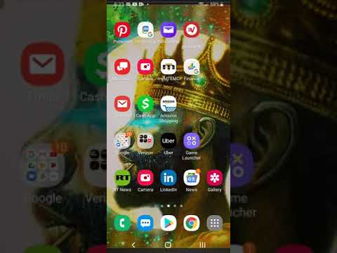 Curses Against E Deuteronomy 30:7