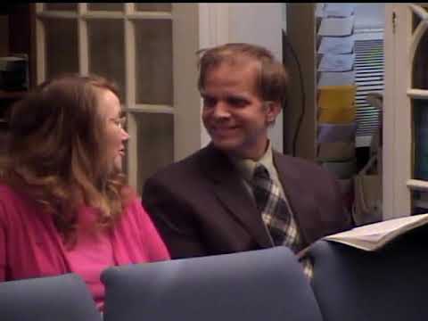 Children of Promise  –  Galatians 4:28 - 5:12    –  Pastor D. A. Waite