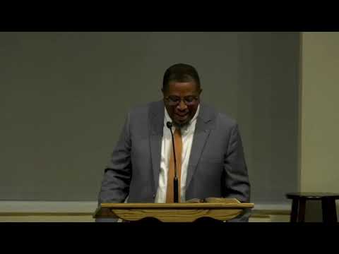 Acts 6:1-7 (9-19-21)