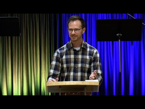 “Jesus: The Center of It All” Hebrews 7:1-10