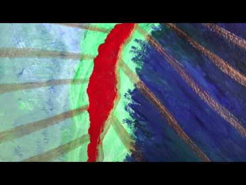 Matthew 17:1-9 Commentary by Dr. Tom Boomershine