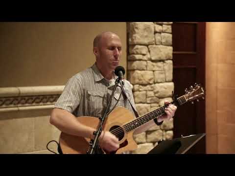 Matthew 26:56 - 27:4