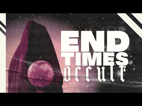 Harlot of Revelation | Rev 17:1-7 KJ | THE FINAL HOUR PODCAST #22