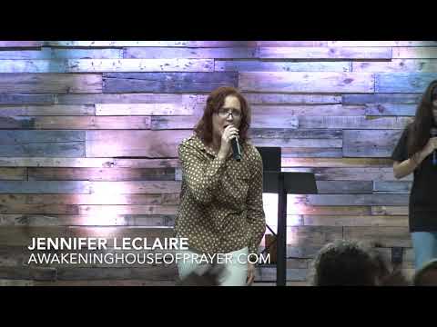 Decreeing a Genesis 50:20 Season | Payback is Yours!