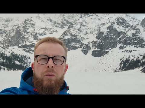 Na dobry dzień - Jego dzieła Ps 103:22