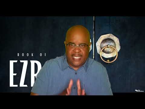 Freed from Captivity Ezra 1:1-8, 11; 2:64-70