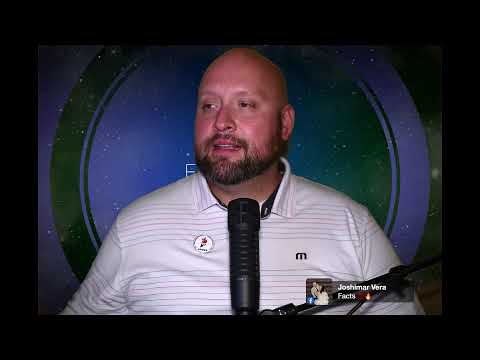 With One Mind | Acts 1:14 | Ps. Pablo Azurdia | Final Call Online | www.llamadafinal.com