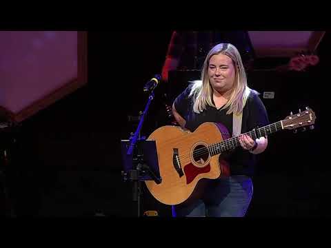 August 28, 2022 (8:15am) John 4:1-30, 39-42 Thirsty No More by Dr. Mark Hitchcock