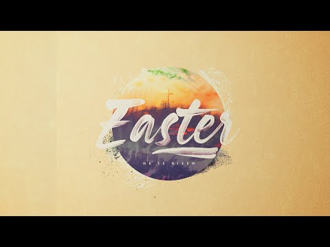 "Less Is More" Luke 24:36