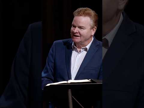 Faith When Death Seems Final