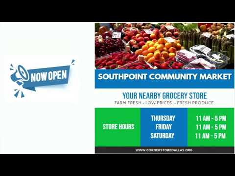 4th Sunday Service - Hebrews 4:1-7