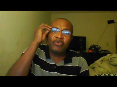 2 Chronicles 19-21:7