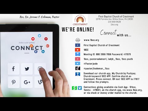 Sunday, May 29, 2022 - 2 Corinthians 4:7-18 NAS - Rev. Alex Gibson