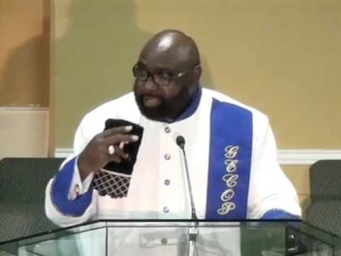 Something To Shout About, Psalms 122:1-9, March 6, 2016