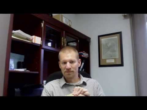 Sermon Braindump Episode #20 Matthew 22:15-22