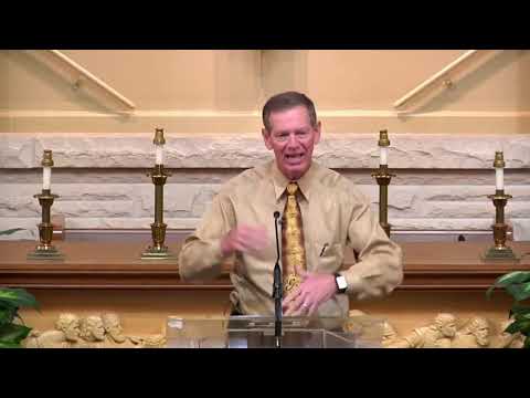 Freely Given - Exodus 35:4-10 - February 7, 2021