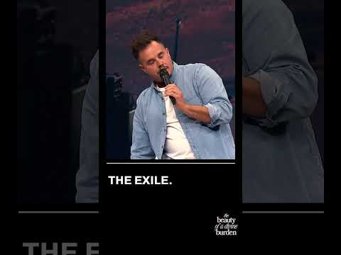 Paul Daugherty | Nehemiah #victory #sermon #wisdomseekers  #encouragement