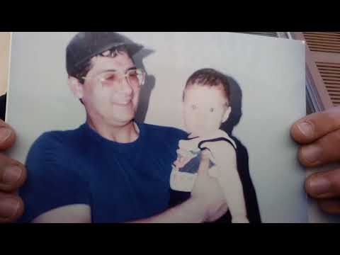 Family Photos + [Exodus 20:1-17] 10 Commandments