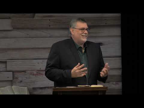 The Living Gospel Church Matthew 25:31-46