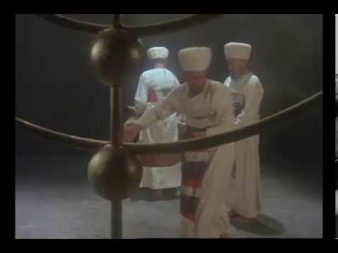 Tetun Dili - Luke 01:1-25