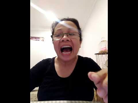 Daily Devotion /Every Creature"  " Mark 16:15"  Acts 1:8" KJV "