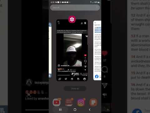 Proverbs 6:34For jealousy is the rage of a man: therefore he will not spare in the day of vengeance.